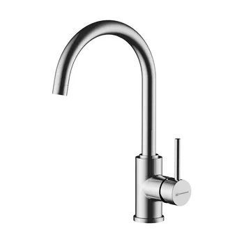 

Faucet Shinagawa-C for kitchen