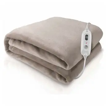 

Electric Blanket Daga 202226 160W