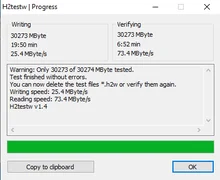 Memory Flash-Card ORICO Mini Class10 TF 256GB 32GB 64GB 128GB 80mb/S