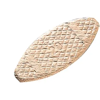 

Assembly pad AB11/20 VIRUTEX 1.000 PZ