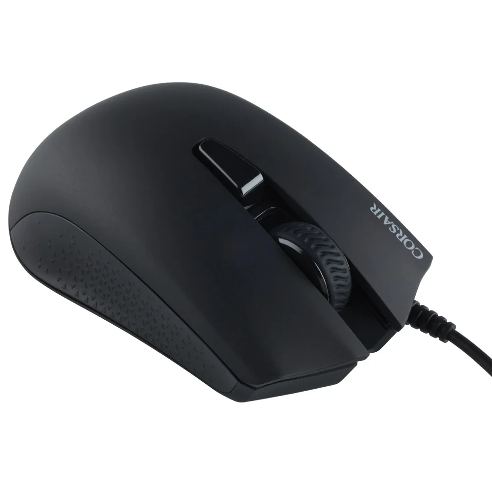 Профессиональная компьютерная игровая мышь CORSAIR Harpoon RGB PRO