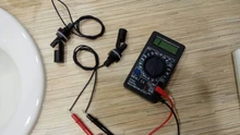 Float-Switch Water-Level-Sensor Pool Fish-Tank Aquariums Liquid for 100V Horizontal AC