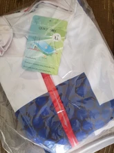 Jerseys de Ciclismo para hombre, camisetas de manga corta para bicicleta de montaña, Ropa de Ciclismo, Maillot, novedad de verano de 2021