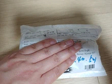 ELAX-Gafas de ciclismo deportivas para hombre y mujer, lentes de sol para ciclismo de montaña, UV400, 2019