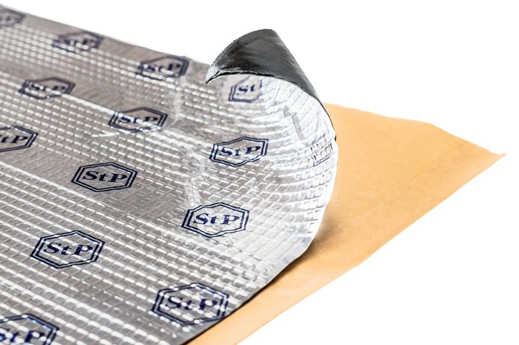 Vibration-Isolation-STP-vibroplast-M2.jpg