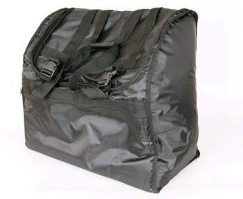 

Лакн1-4/4-57-50-25 Case for accordion, Lyutner