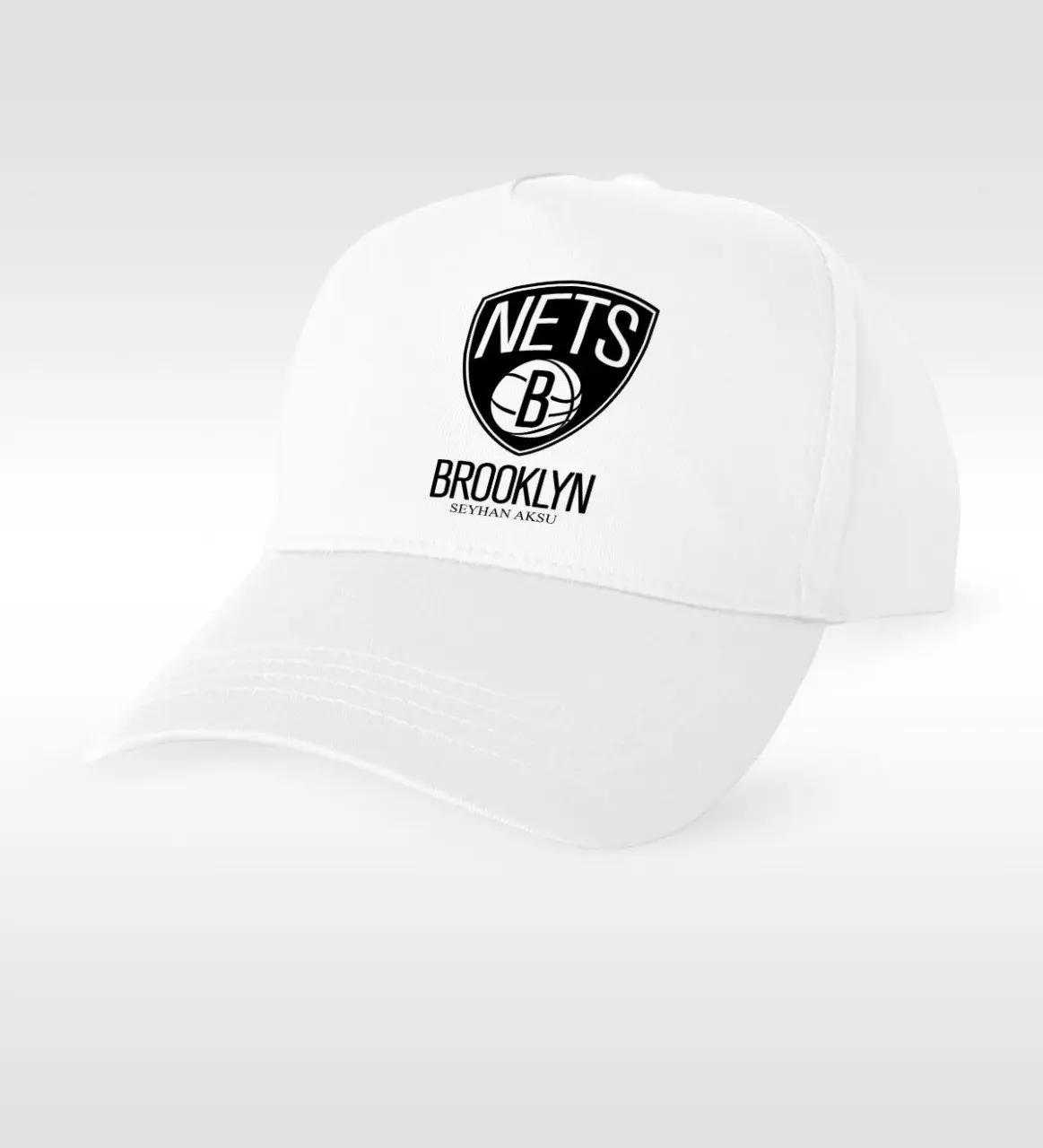 

Personalized NBA Brooklyn nets Hat