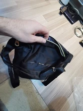 Bolsos para mujer, mochila multifunción, bolso de lona, bolso de compras reutilizable, bolso de viaje, bolso cruzado