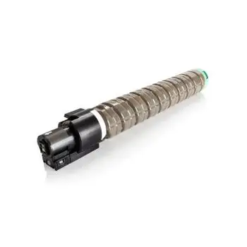 

Compatible RICOH AFICIO MP C4501 / MP C5501Black Remanufactured