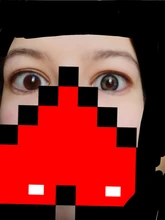 EYESHARE 2 unids/par serie rey lentes de contacto de Color de lente de contacto de Color de ojos