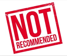 Protector de cojín de seguridad para bebés, guarda para el borde del escritorio, barra gruesa para niños, tira de parachoques con cinta adhesiva, 2M