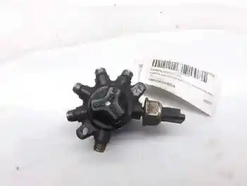 

4M5Q9D280DB injector ramp FORD TOURNEO CONNECT (TC7)