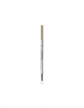 

LOREAL BROW ARTIST LE SKINNY