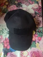 Hat Airsoft-Cap Snapback Mesh Sun-Visor Skull Skeleton Baseball Trucker Military Hunting