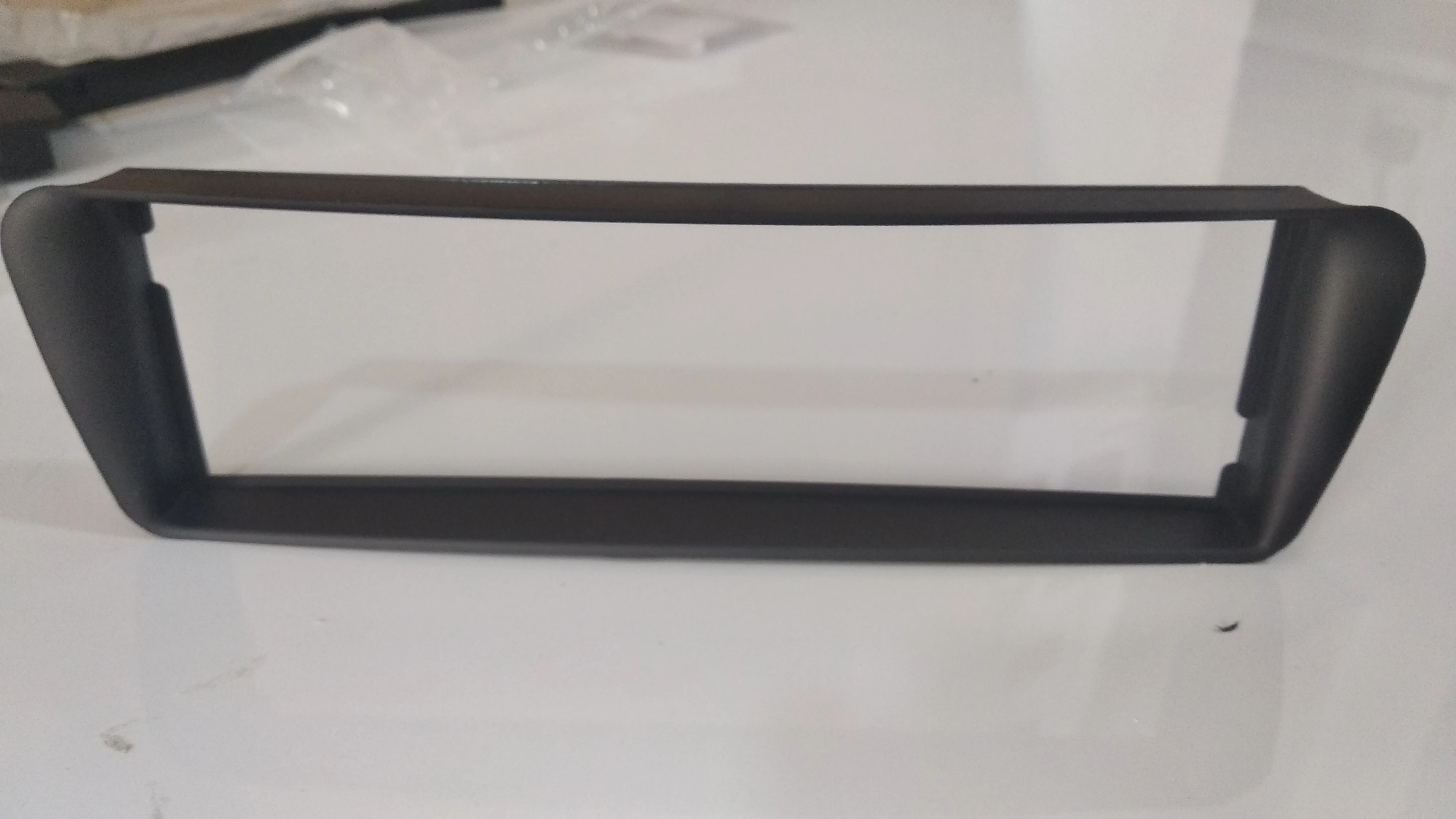 Marco Citroen Xsara Picasso 2000 a 2010 Xsara 00 a caratula embellecedor sustitución radio. antena adaptador - AliExpress Automóviles y motocicletas