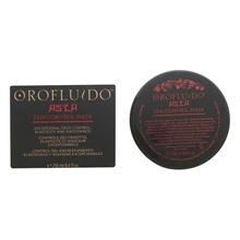 Лечение моитуризом Asia Orofluido(250 мл