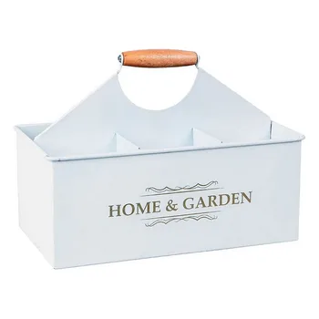 

Bottle rack White 111163