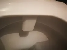 Nozzles Bidet-Seat Duoche-Sprayer Non-Elecitric Self-Cleaning Shattaf Washing Muslim