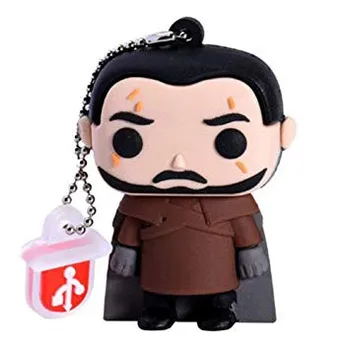 

Game of Thrones USB Jon Snow 64Gb