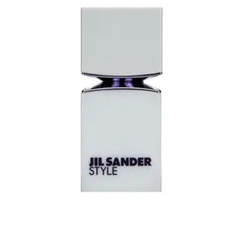 

JIL SANDER STYLE edp vaporizer 50 ml