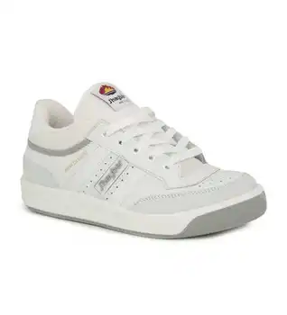 

J' Hayber Aventura Olympus trainers