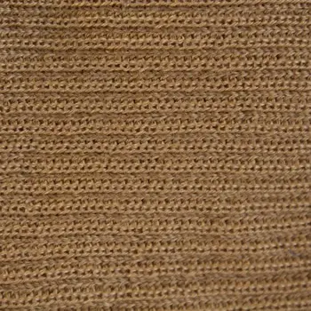 

"cuff thin", "cuff 6,5*10 sm", "cuffs silk", "cuffs semi-wool"