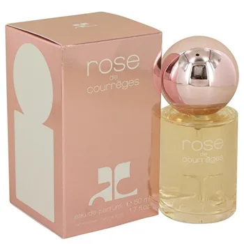 

Courreges Blanc De EDP 50 ml Kadın Parfüm