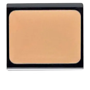 

Camouflage cream 08 beige apricot 4,5 gr