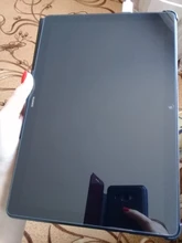 Protector de pantalla de vidrio templado para tableta Huawei Mediapad T5 10,1 AGS2-L09, película protectora para media pad T5 10, 10,1 pulgadas