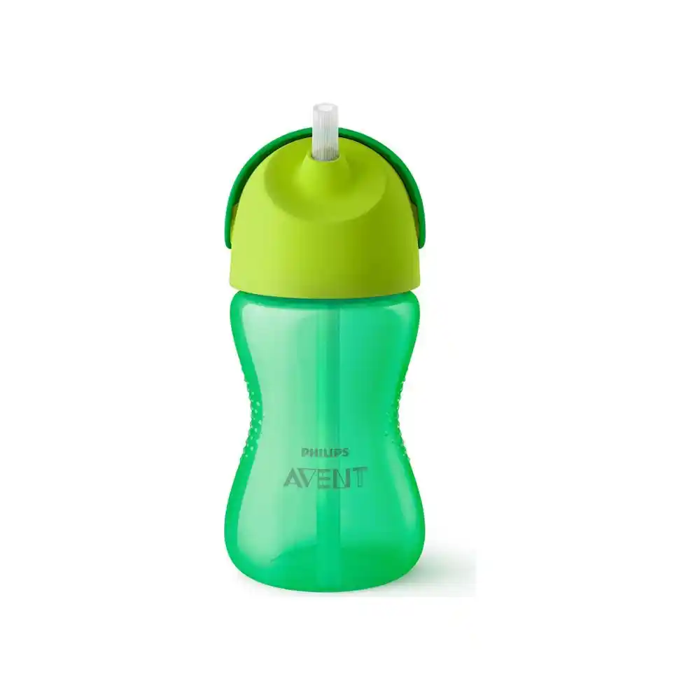 avent 300ml bottle