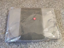 Belts Trimmer Sweat-Belt-Trainer Back-Support Abdominale Musculation Fitness Sports-Waist