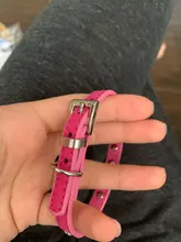 Necklaces-Accessories Collar Puppy-Products Chat Kitten Kota Small Traumdeutung for Pet-Dog