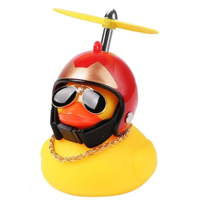 ZLF20112503Y1_20201130154235300