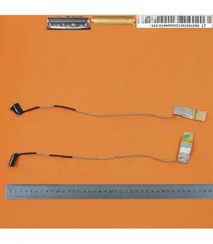 

FLEX CORD LAPTOP MEDION AKOYA E6234 ASUS A15 A15YA 1422-014N000