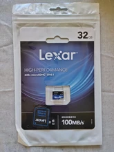Lexar-unidad Flash USB 3,0 Original para PC, unidad Flash de 64GB, 128GB, 256GB, disco U, 150 MB/s, 256 bits, AES, 32GB