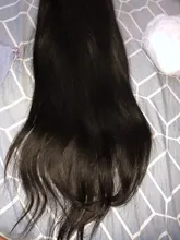 Tiempo 4x3 4x4 5x5 6x6 y 7x7 cierre peluca brasileña 13x4 frente de encaje pelucas de cabello humano para las mujeres 28 30 pulgadas Pre arrancado 180 de densidad