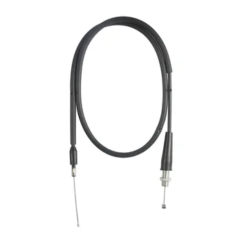 

MotoMaster E0170502 / 5803056 Throttle Cable A (OPEN) for KTM EXE 125 (2000-2000)