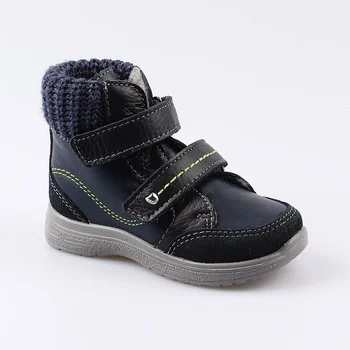 

152211-35 shoes
