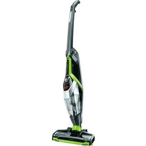 

Vertical vacuum cleaner Bissell 1971G