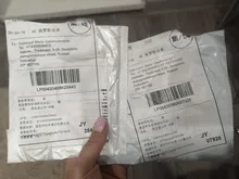 Herramienta de maquillaje con mango de acero inoxidable, espejo para el cuidado de las pestañas, injerto y boca con aumento