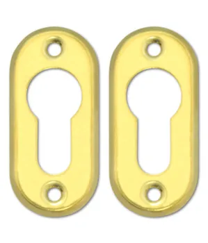 

7 Series: FERCX: 6058 PACK 7CP