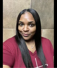 Yavida-extensiones de cabello humano liso brasileño, Color Natural, grado 8A, 100%, venta al por mayor, envío rápido