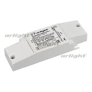 

026042 power supply arj-10-pfc-triac-a (10W, 200-350ma)-1 pc Arlight