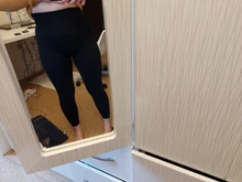 Mallas deportivas Push Up de cintura alta sin costuras para mujer, pantalones de Yoga superelásticos para entrenamiento en gimnasio, mallas deportivas para correr