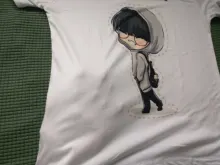 Kpop T-Shirt Graphic JUNGKOOK Korean Tees JIN Funny Jimin-V J Hope SUGA Women for Female