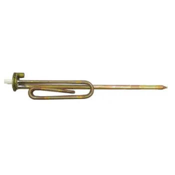 

Heater for water heater Ariston RCF G12 2000 W 816703