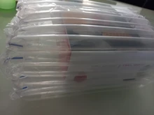 Waffles-Maker Oven-Pan Egg-Cake Bubble-Egg Eggette-Machine Breakfast Electric Mini