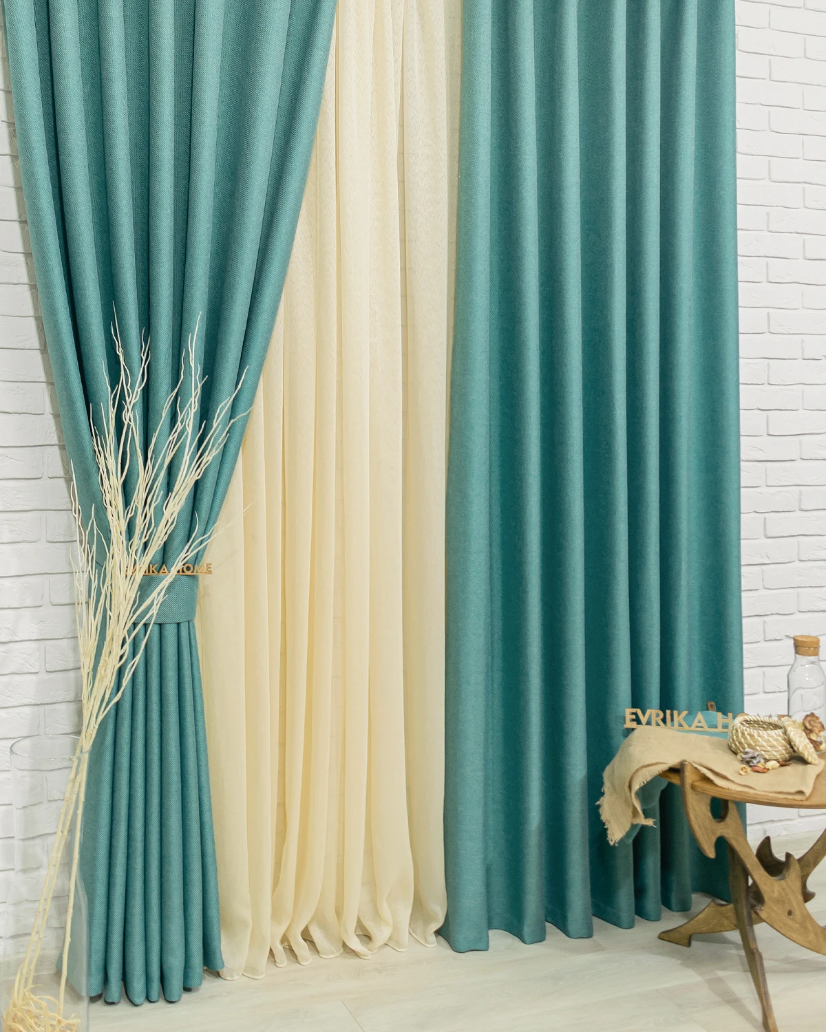 Curtains орфей on шторной tapeCurtains , Curtains in the living room , curtain , bedroom curtains , curtains for living room , Tulle , Tulle for windows, Tulle in kitchen , curtains on offer