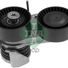 Натяжитель Ремня Ina 534025310 Ina арт. 534025310