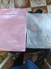 Swimwear Women Monokini Bathing-Suit Tank Potos Girls Plus-Size Heart Sexy Badpak